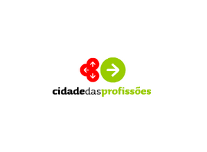 Cidade das Profissões