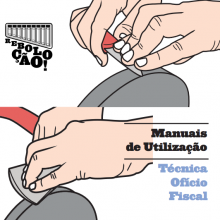 REBOLAÇÂO