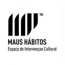 MAUS HÁBITOS