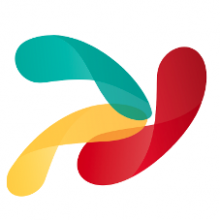 Congresso Democrático das Alternativas