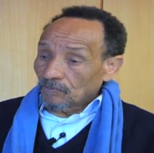 Pierre Rahbi
