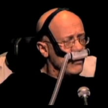 Tony Judt Last Will